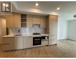 1105 - 68 ESTHER SHINER BOULEVARD, Toronto, Ontario