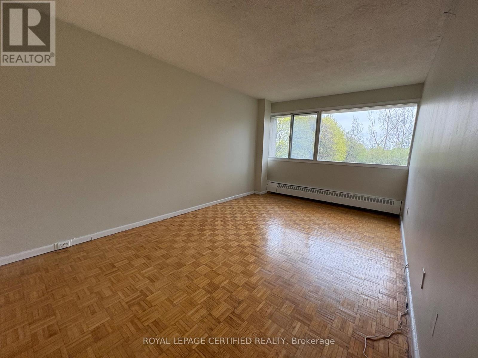202 - 735 Don Mills Road, Toronto, Ontario  M3C 1T1 - Photo 10 - C13136792