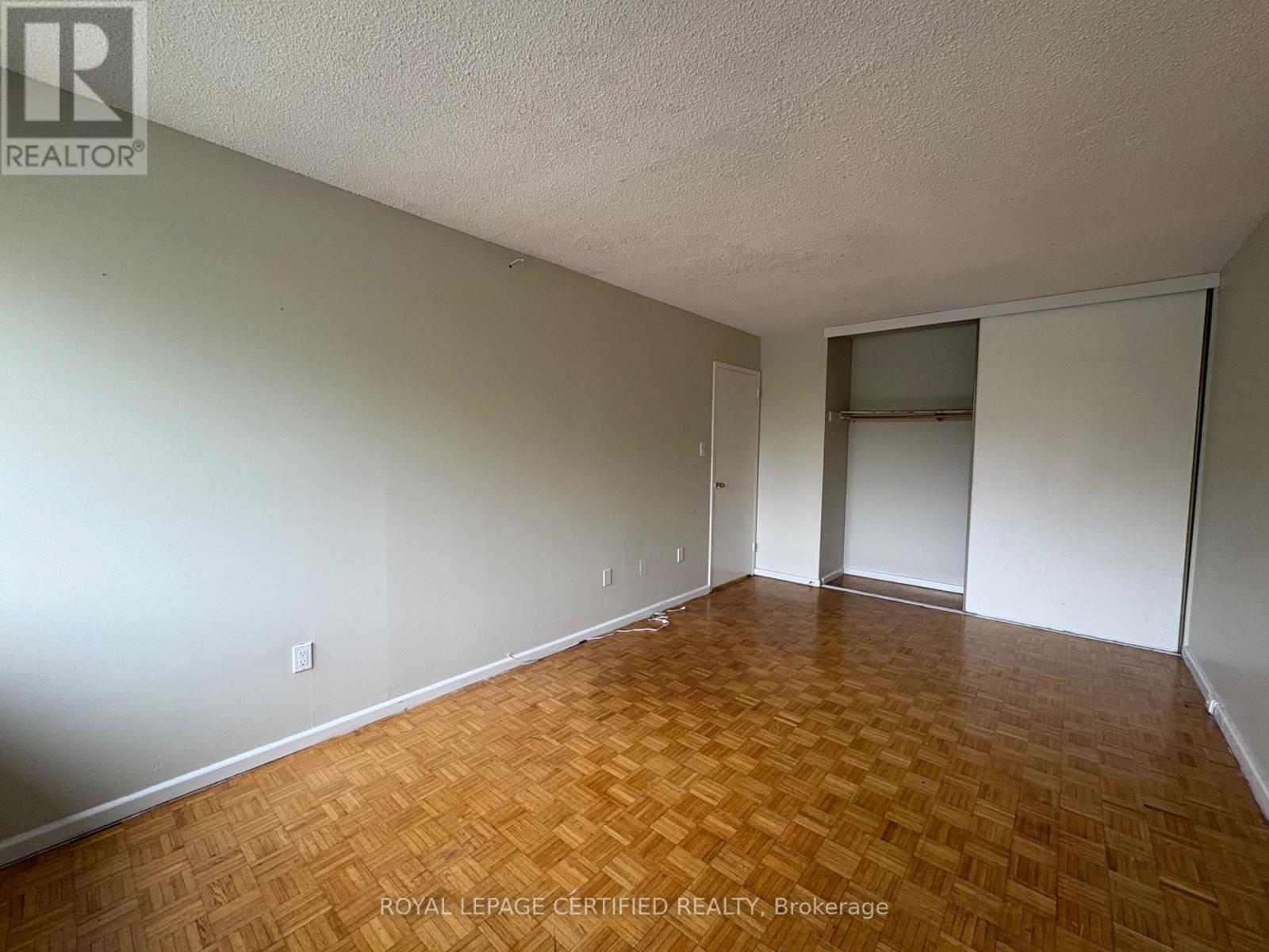 202 - 735 Don Mills Road, Toronto, Ontario  M3C 1T1 - Photo 11 - C13136792