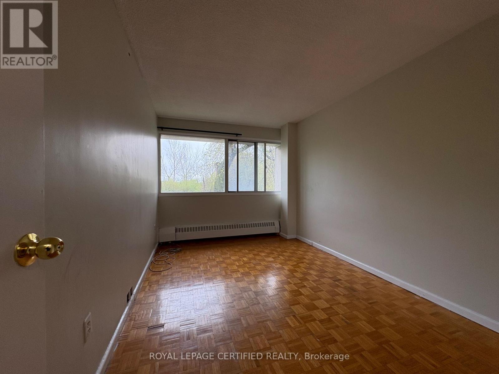 202 - 735 Don Mills Road, Toronto, Ontario  M3C 1T1 - Photo 12 - C13136792