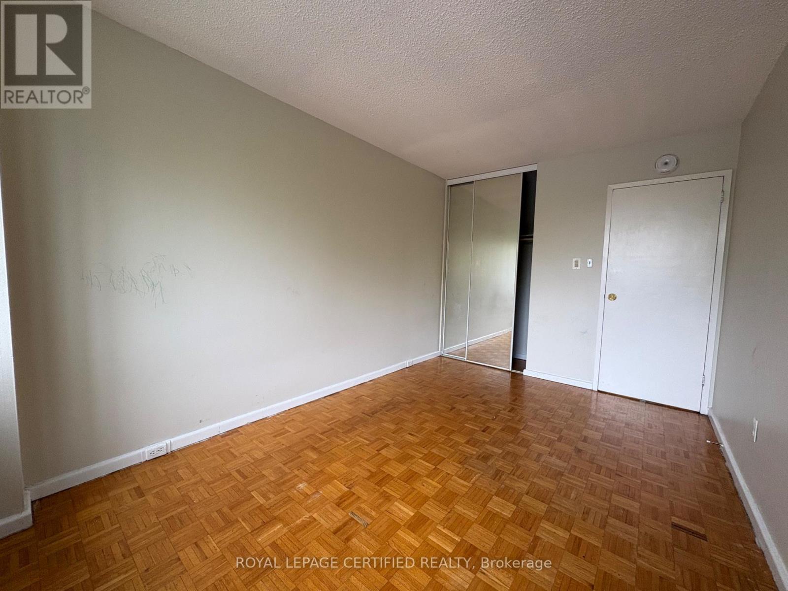 202 - 735 Don Mills Road, Toronto, Ontario  M3C 1T1 - Photo 13 - C13136792