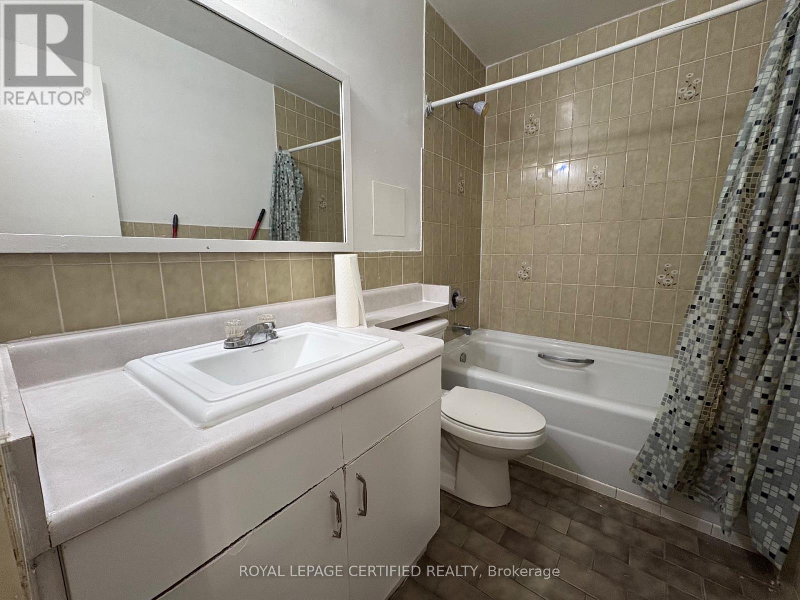 202 - 735 Don Mills Road, Toronto, Ontario  M3C 1T1 - Photo 14 - C13136792