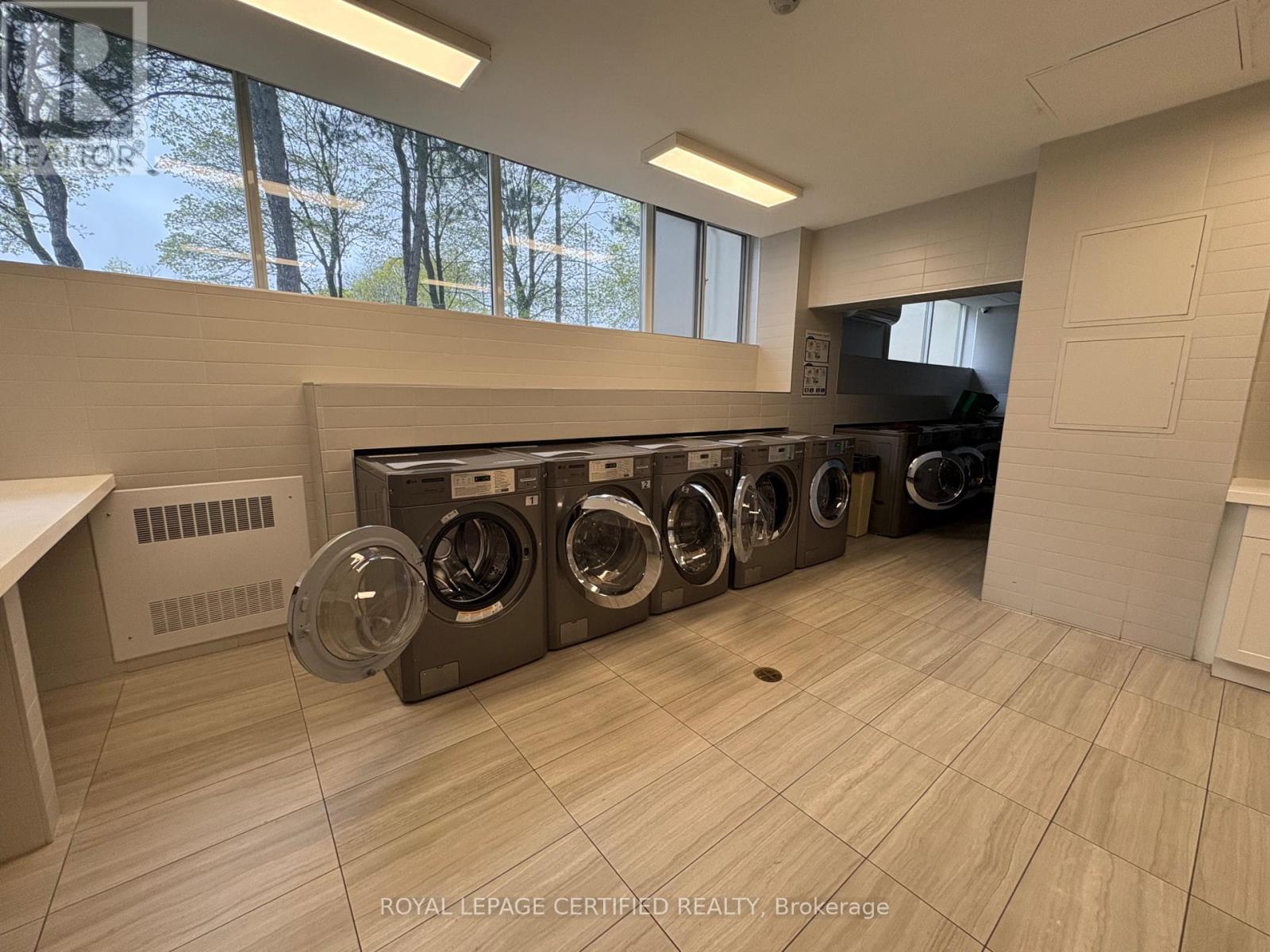 202 - 735 Don Mills Road, Toronto, Ontario  M3C 1T1 - Photo 16 - C13136792