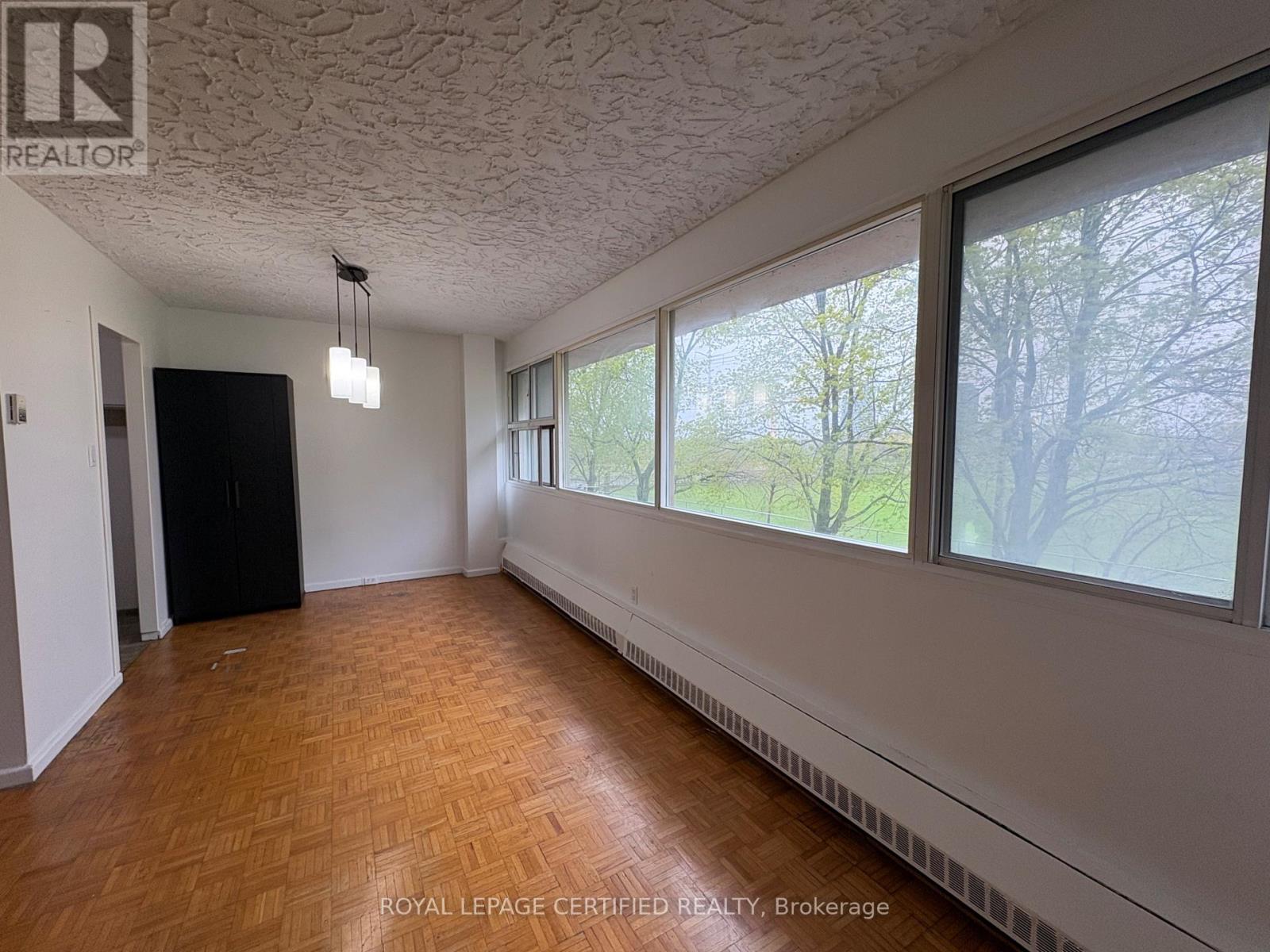 202 - 735 Don Mills Road, Toronto, Ontario  M3C 1T1 - Photo 3 - C13136792