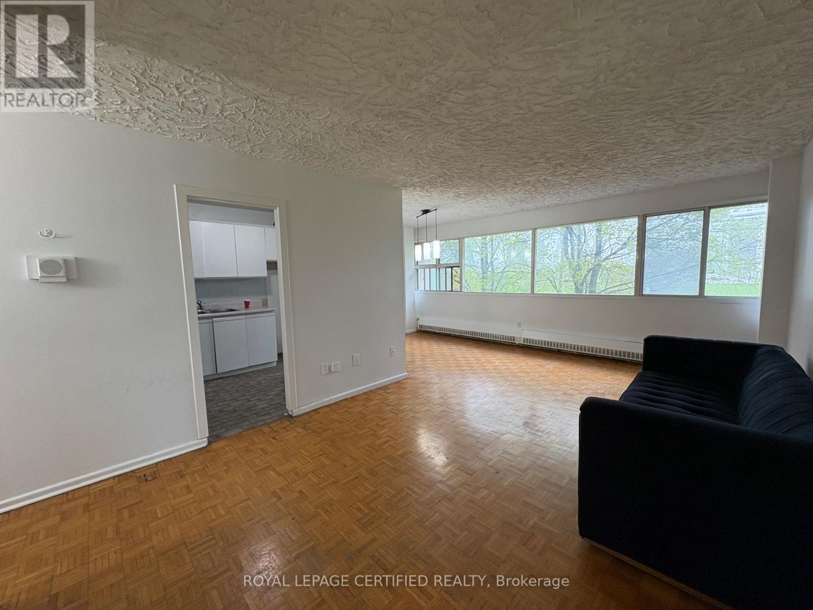 202 - 735 Don Mills Road, Toronto, Ontario  M3C 1T1 - Photo 5 - C13136792