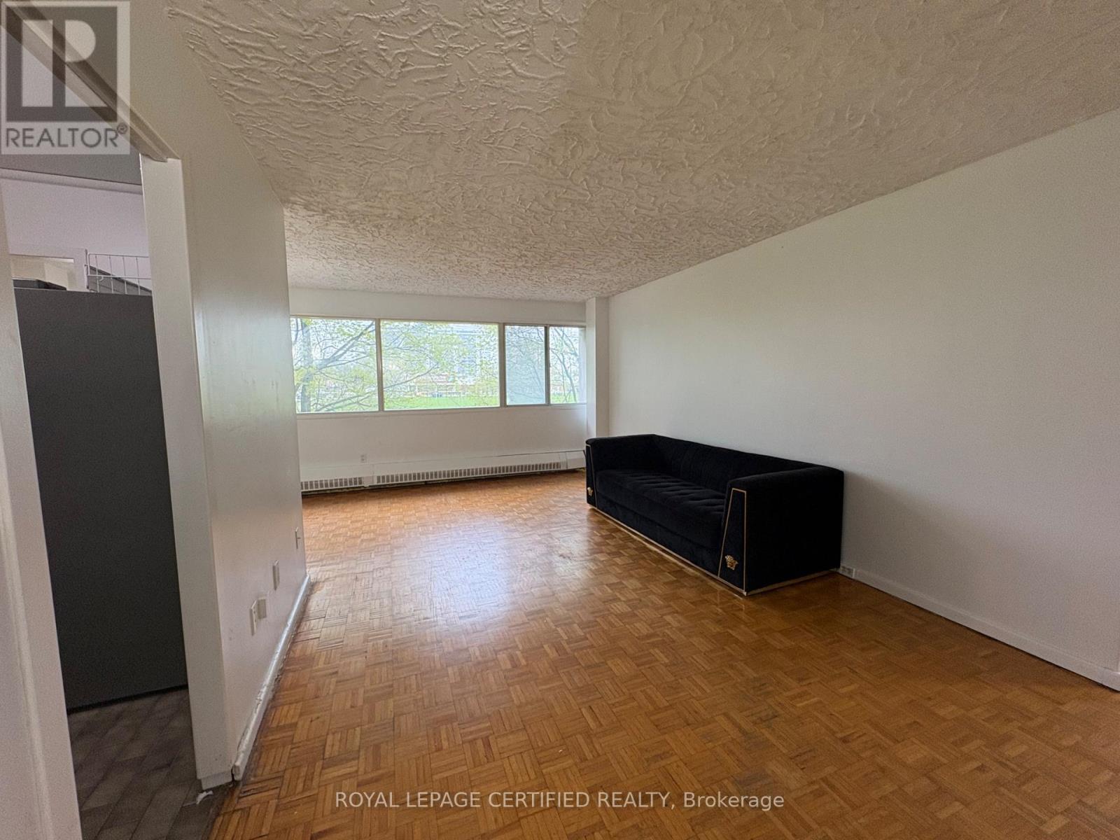 202 - 735 Don Mills Road, Toronto, Ontario  M3C 1T1 - Photo 6 - C13136792