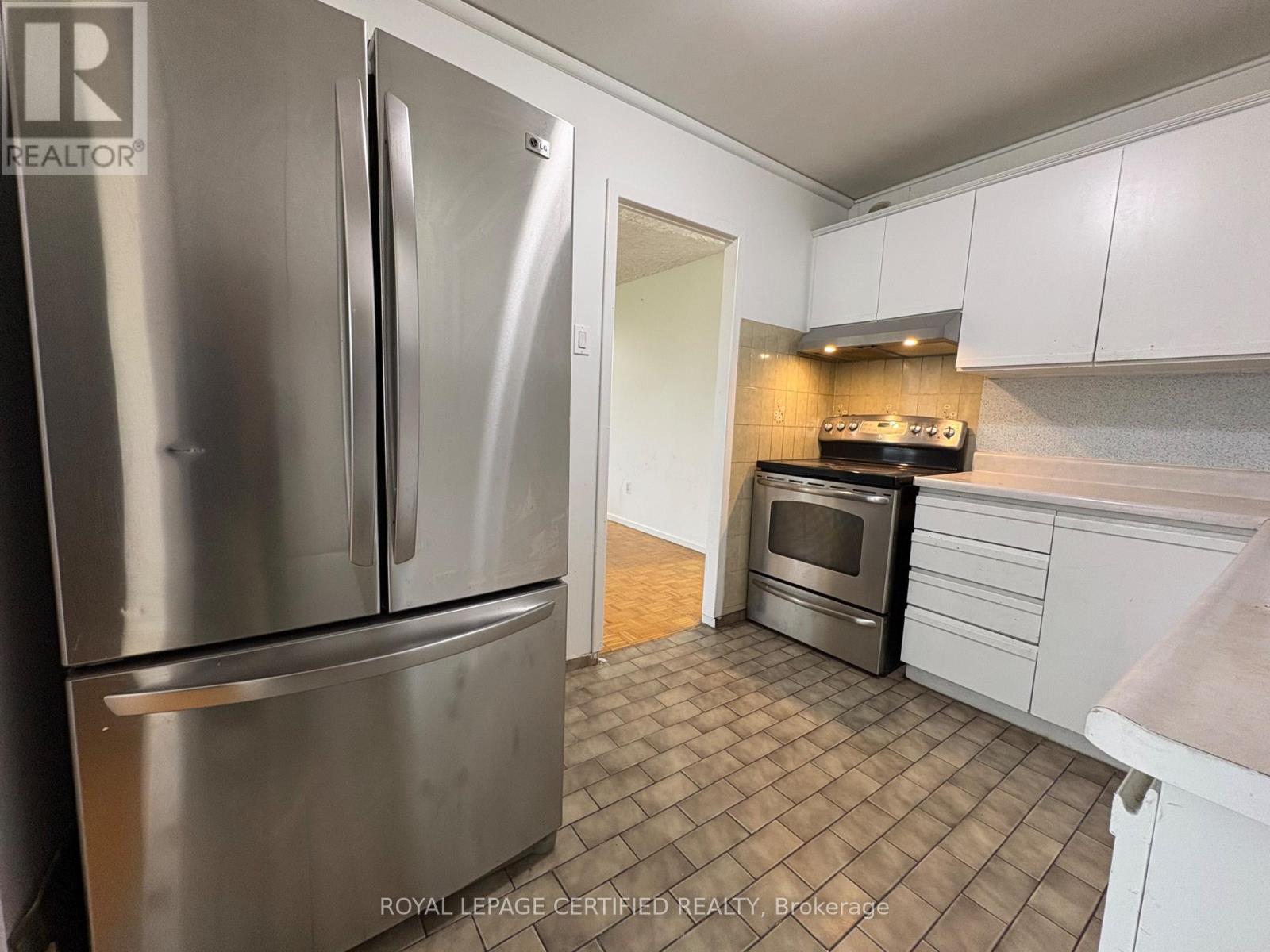 202 - 735 Don Mills Road, Toronto, Ontario  M3C 1T1 - Photo 7 - C13136792