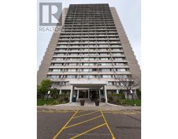202 - 735 DON MILLS ROAD, Toronto, Ontario