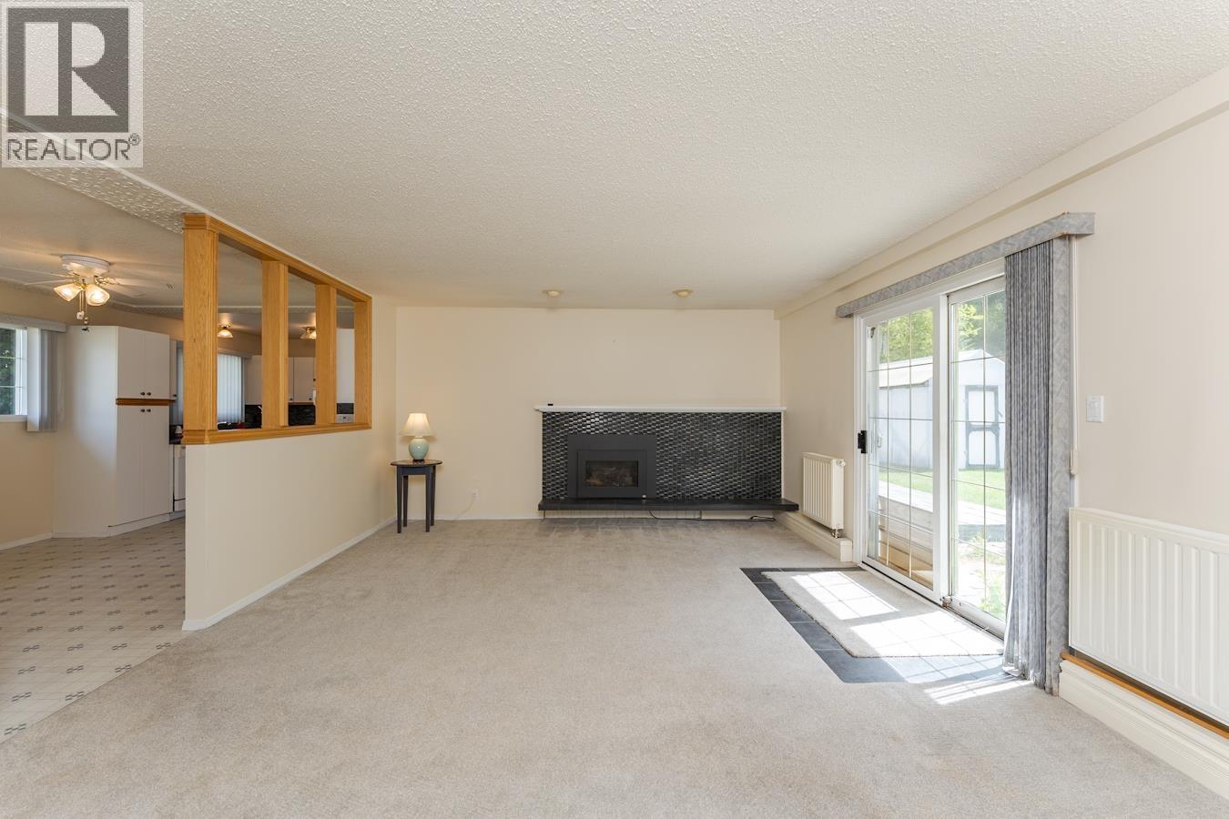 2247 Shamrock Road, Prince George, British Columbia  V2K 1P6 - Photo 4 - R3124317