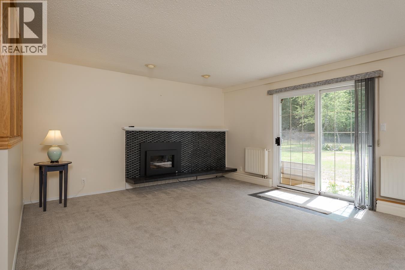 2247 Shamrock Road, Prince George, British Columbia  V2K 1P6 - Photo 5 - R3124317