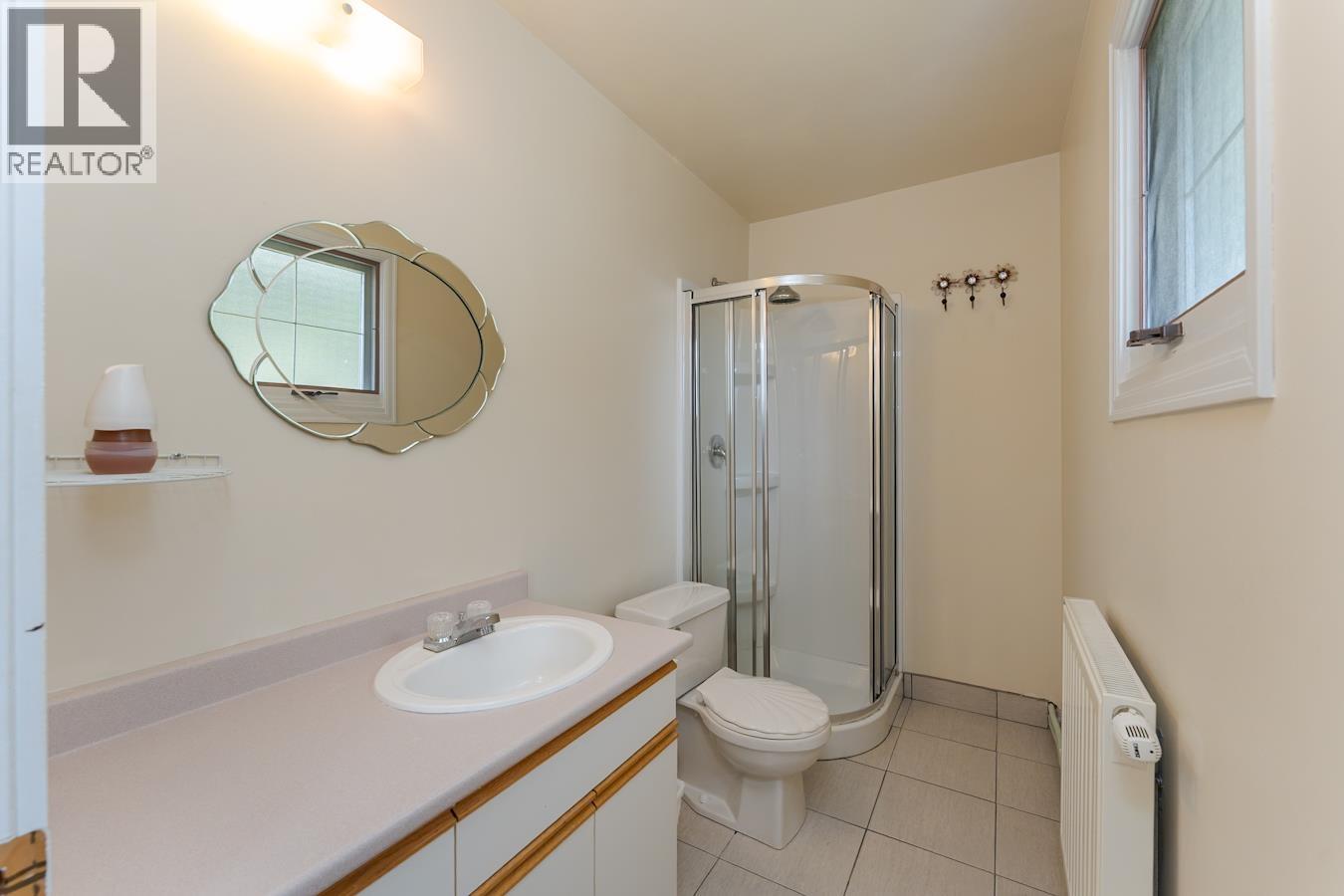 2247 Shamrock Road, Prince George, British Columbia  V2K 1P6 - Photo 13 - R3124317