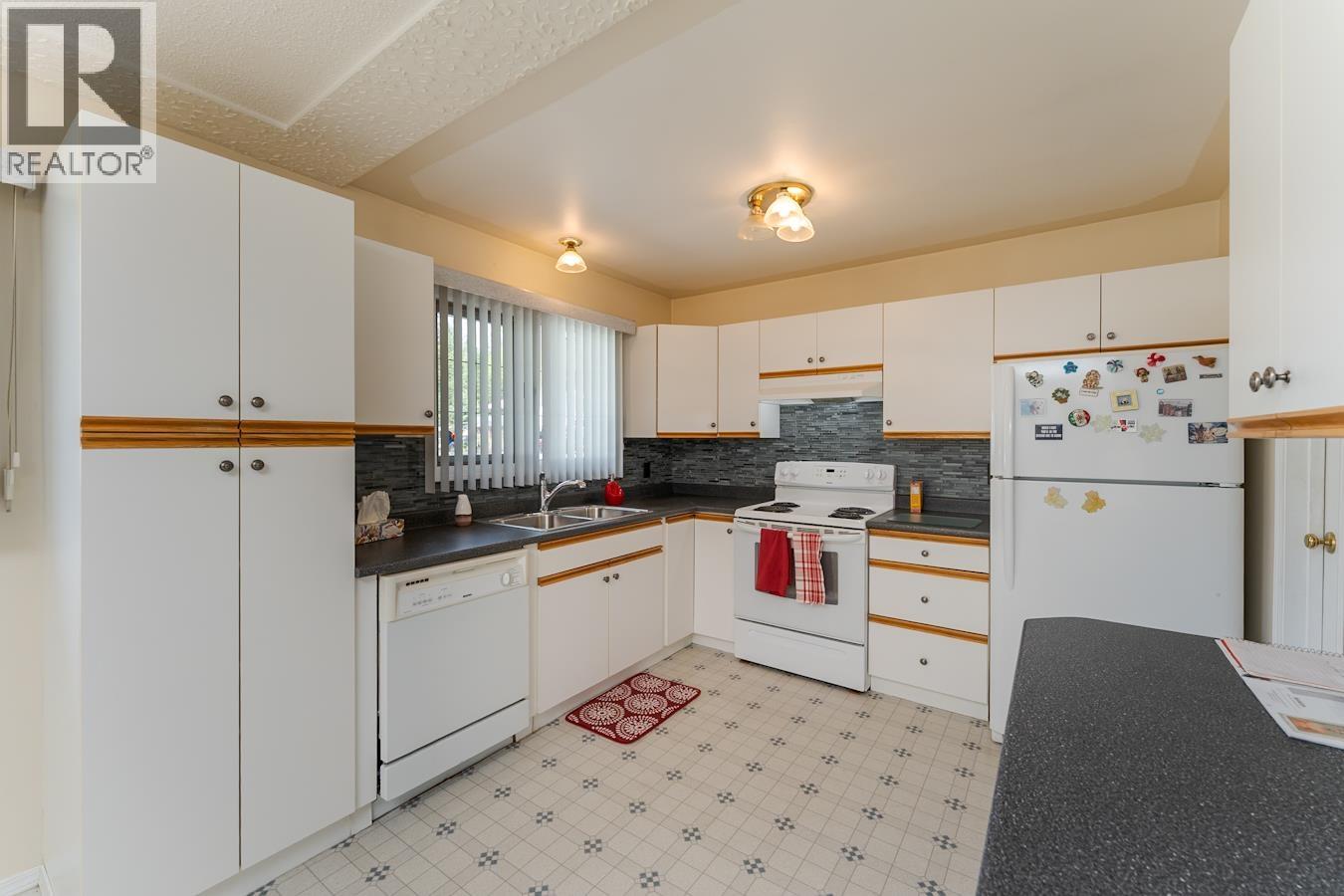 2247 Shamrock Road, Prince George, British Columbia  V2K 1P6 - Photo 7 - R3124317