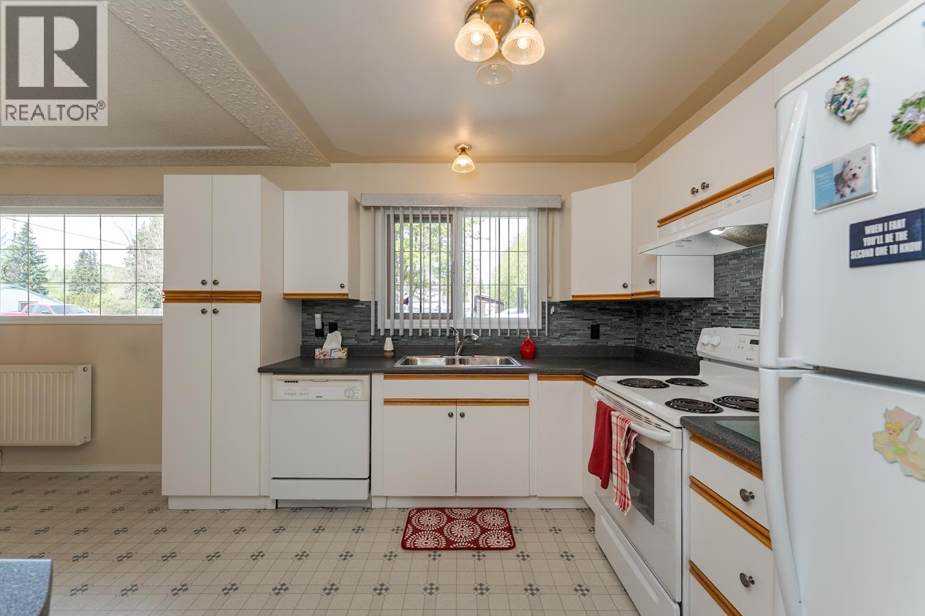 2247 Shamrock Road, Prince George, British Columbia  V2K 1P6 - Photo 8 - R3124317