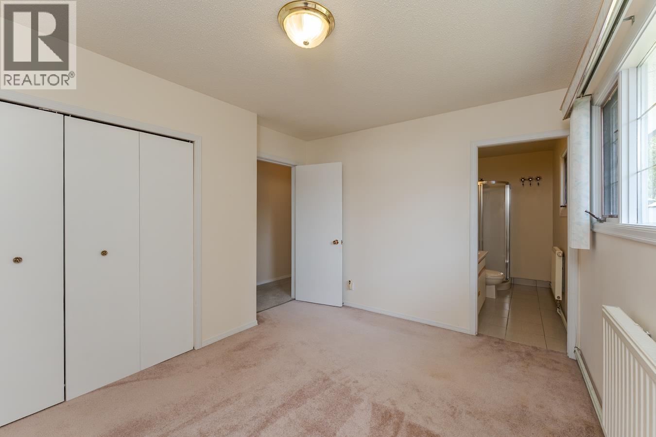 2247 Shamrock Road, Prince George, British Columbia  V2K 1P6 - Photo 12 - R3124317