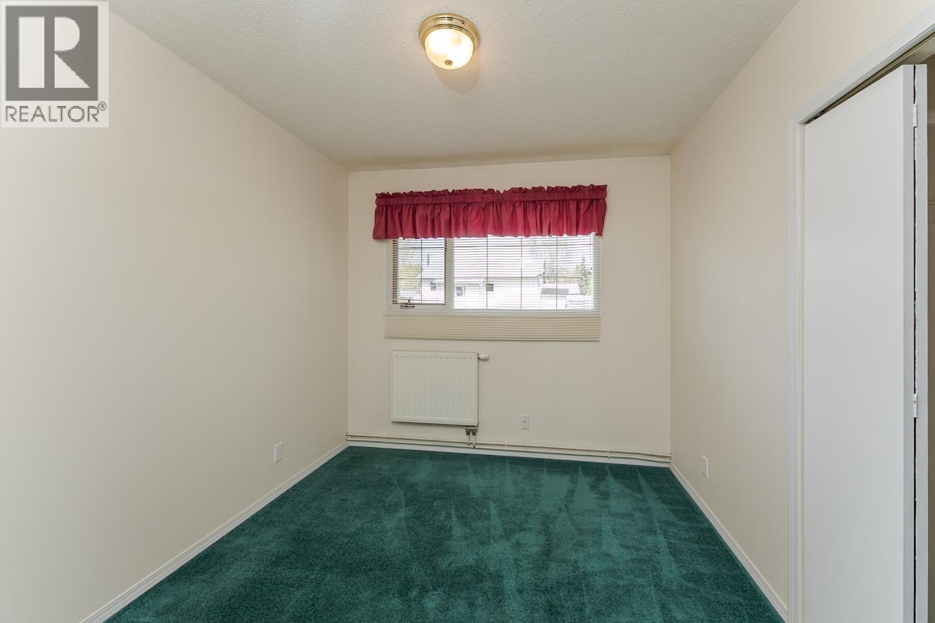 2247 Shamrock Road, Prince George, British Columbia  V2K 1P6 - Photo 16 - R3124317