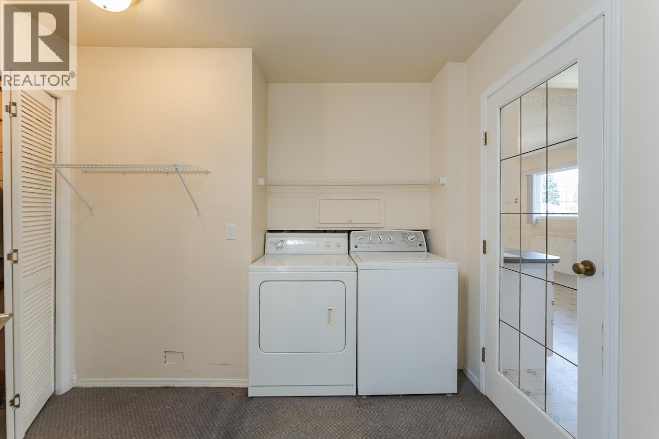 2247 Shamrock Road, Prince George, British Columbia  V2K 1P6 - Photo 17 - R3124317