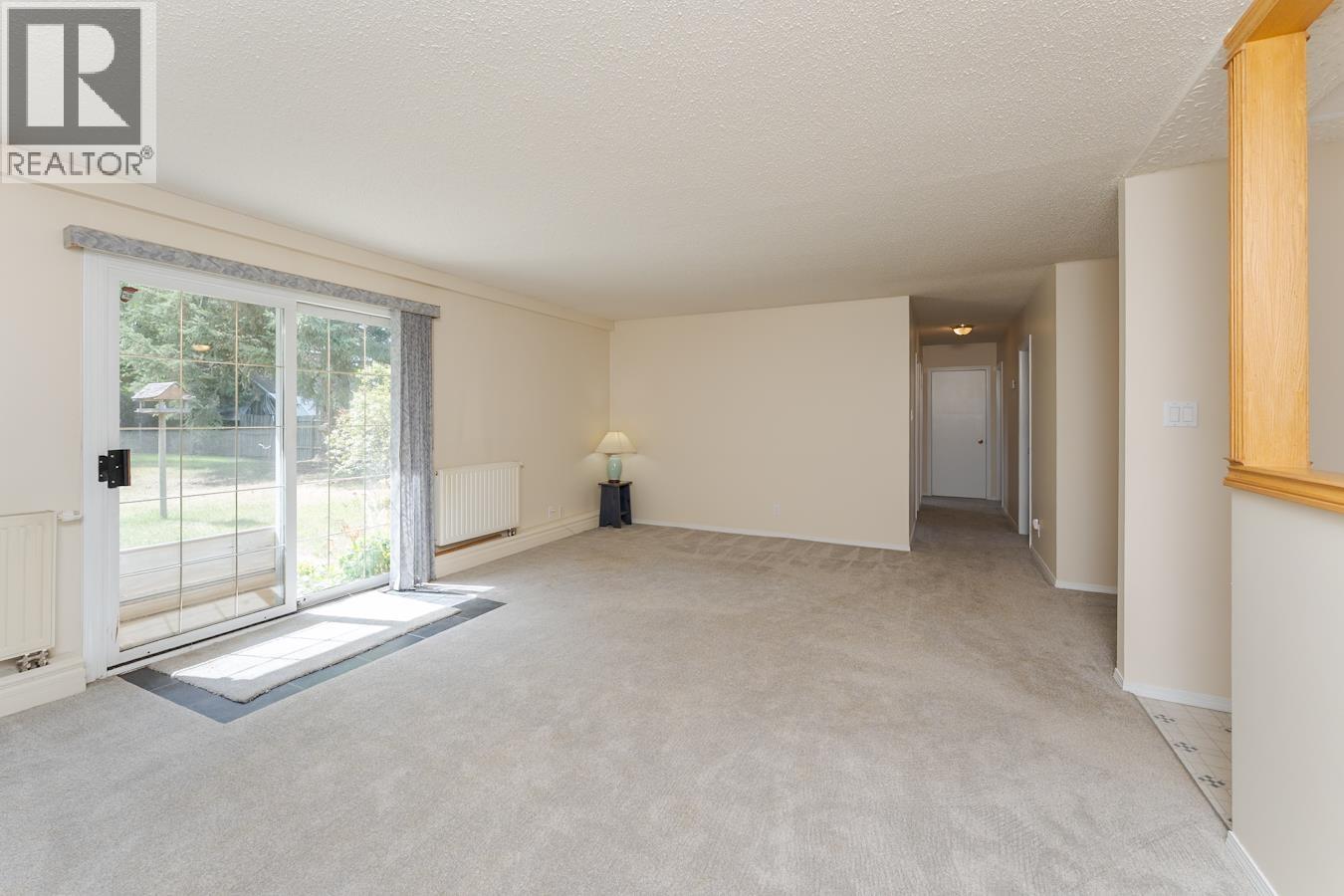2247 Shamrock Road, Prince George, British Columbia  V2K 1P6 - Photo 10 - R3124317