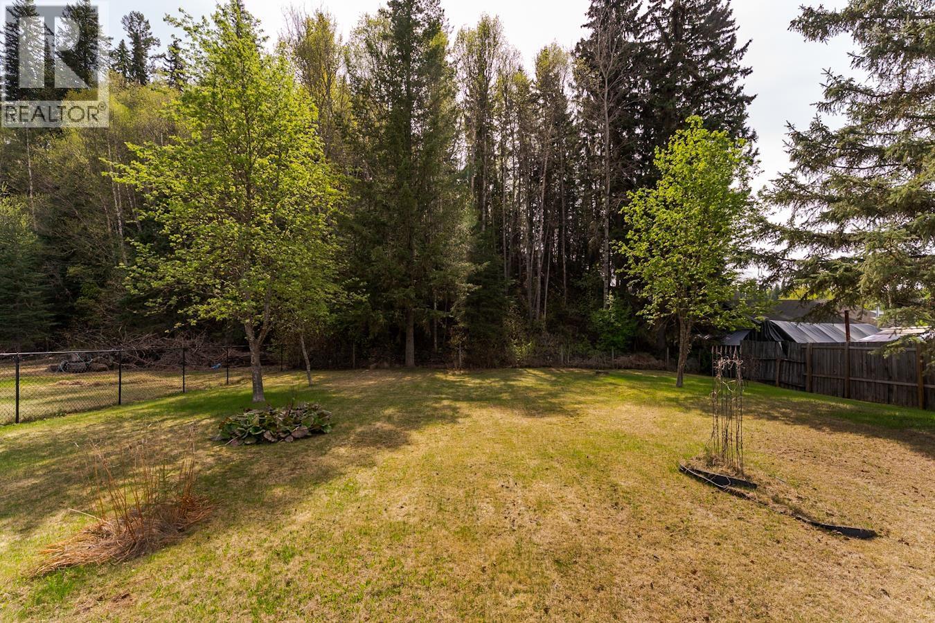 2247 Shamrock Road, Prince George, British Columbia  V2K 1P6 - Photo 20 - R3124317