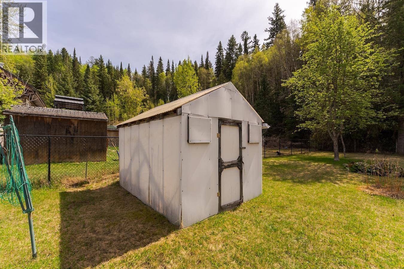 2247 Shamrock Road, Prince George, British Columbia  V2K 1P6 - Photo 19 - R3124317