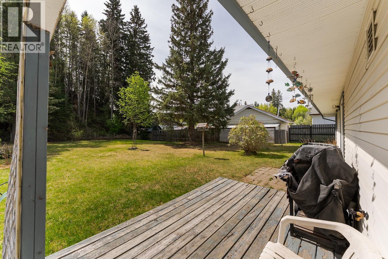 2247 Shamrock Road, Prince George, British Columbia  V2K 1P6 - Photo 18 - R3124317