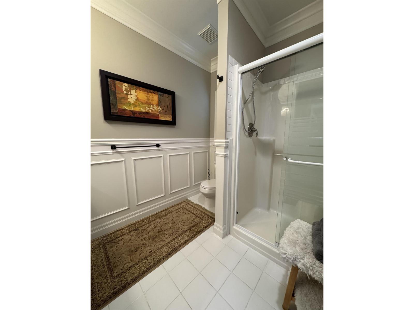 7064 Satchell Street, Abbotsford, British Columbia  V4X 2E3 - Photo 20 - R3123781
