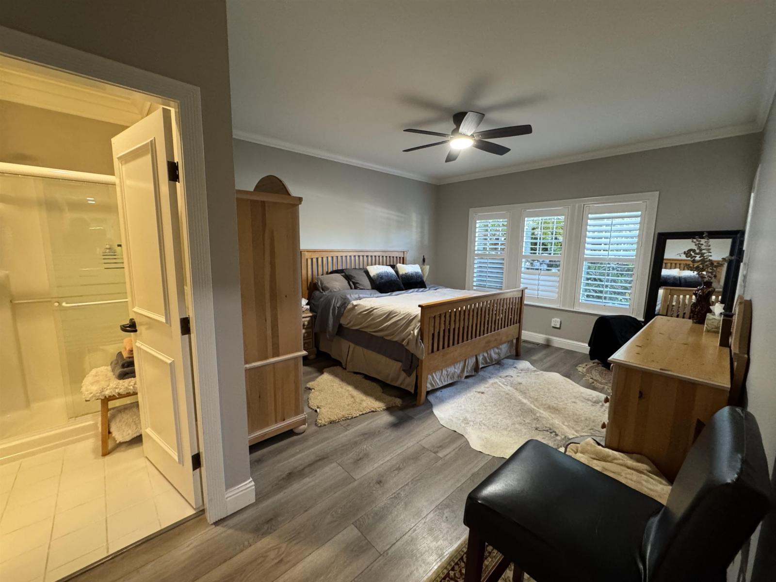 7064 Satchell Street, Abbotsford, British Columbia  V4X 2E3 - Photo 19 - R3123781