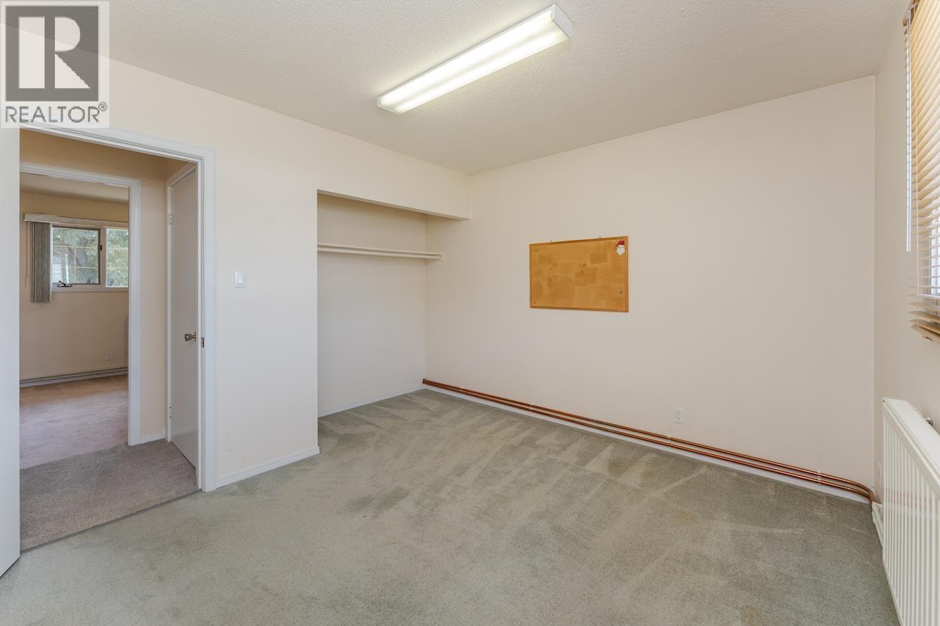 2247 Shamrock Road, Prince George, British Columbia  V2K 1P6 - Photo 14 - R3124317