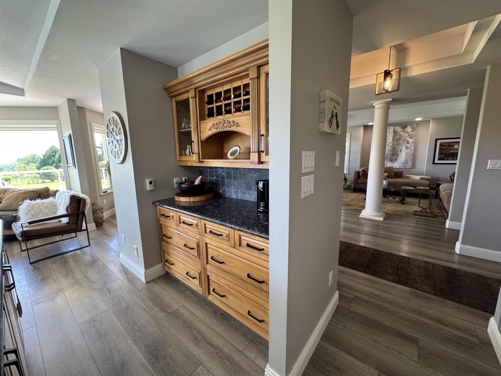 7064 Satchell Street, Abbotsford, British Columbia  V4X 2E3 - Photo 14 - R3123781