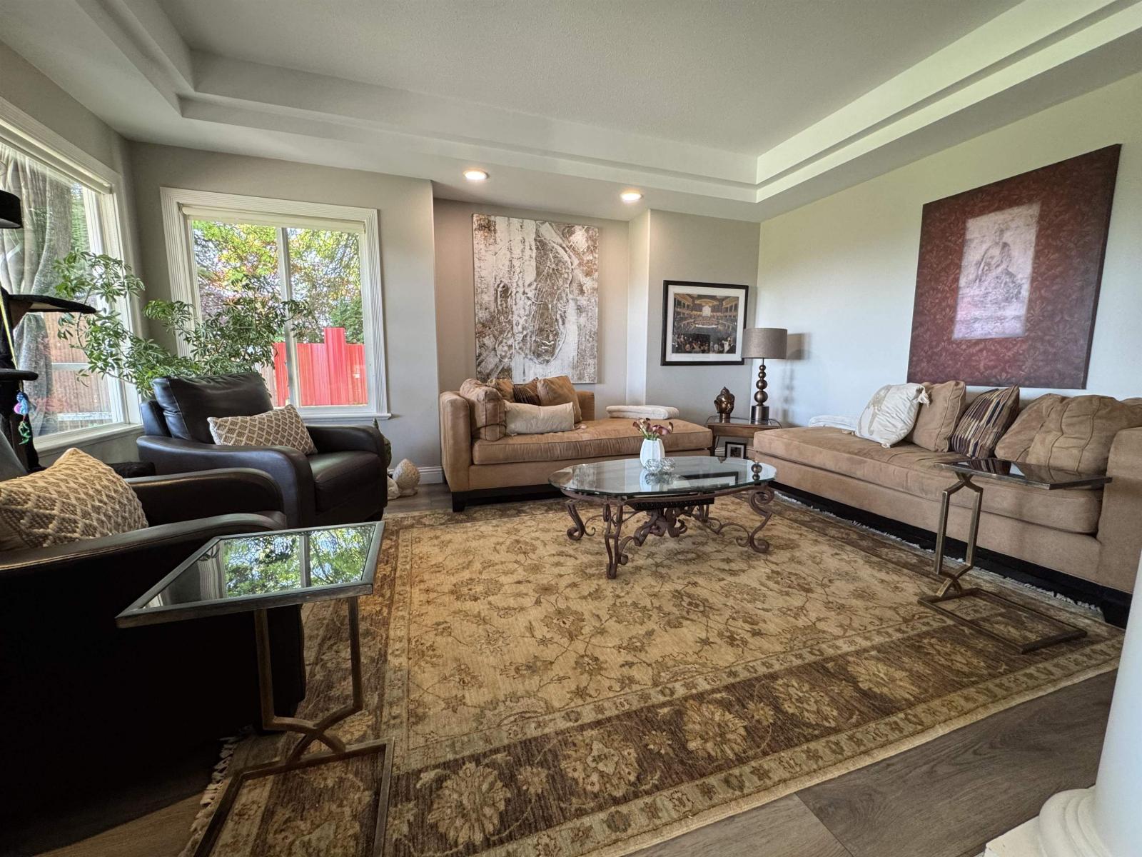 7064 Satchell Street, Abbotsford, British Columbia  V4X 2E3 - Photo 17 - R3123781