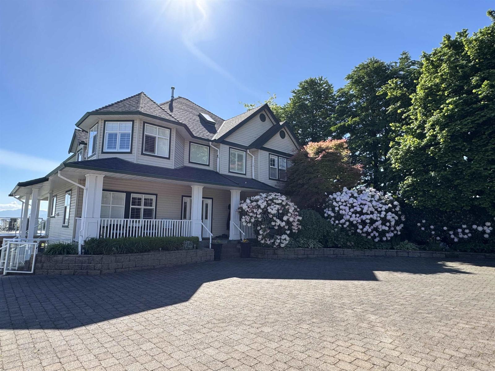 7064 Satchell Street, Abbotsford, British Columbia  V4X 2E3 - Photo 4 - R3123781