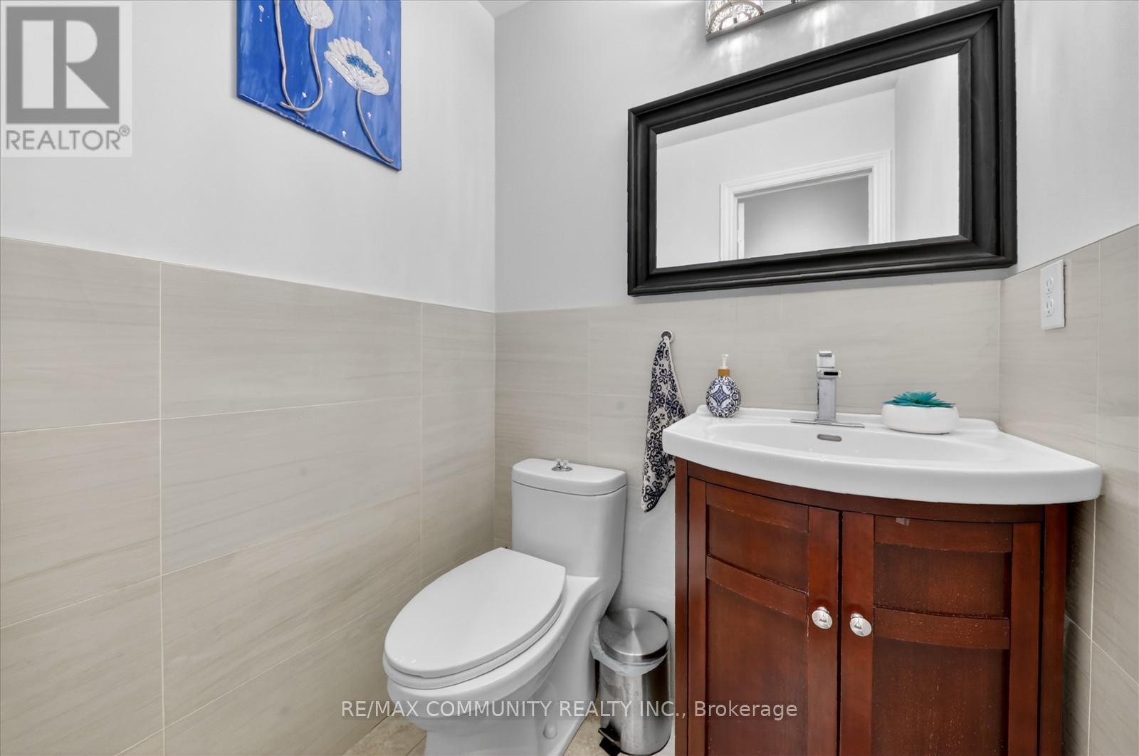 1677 Quail Run Drive, Oshawa, Ontario  L1K 0M1 - Photo 17 - E13136804