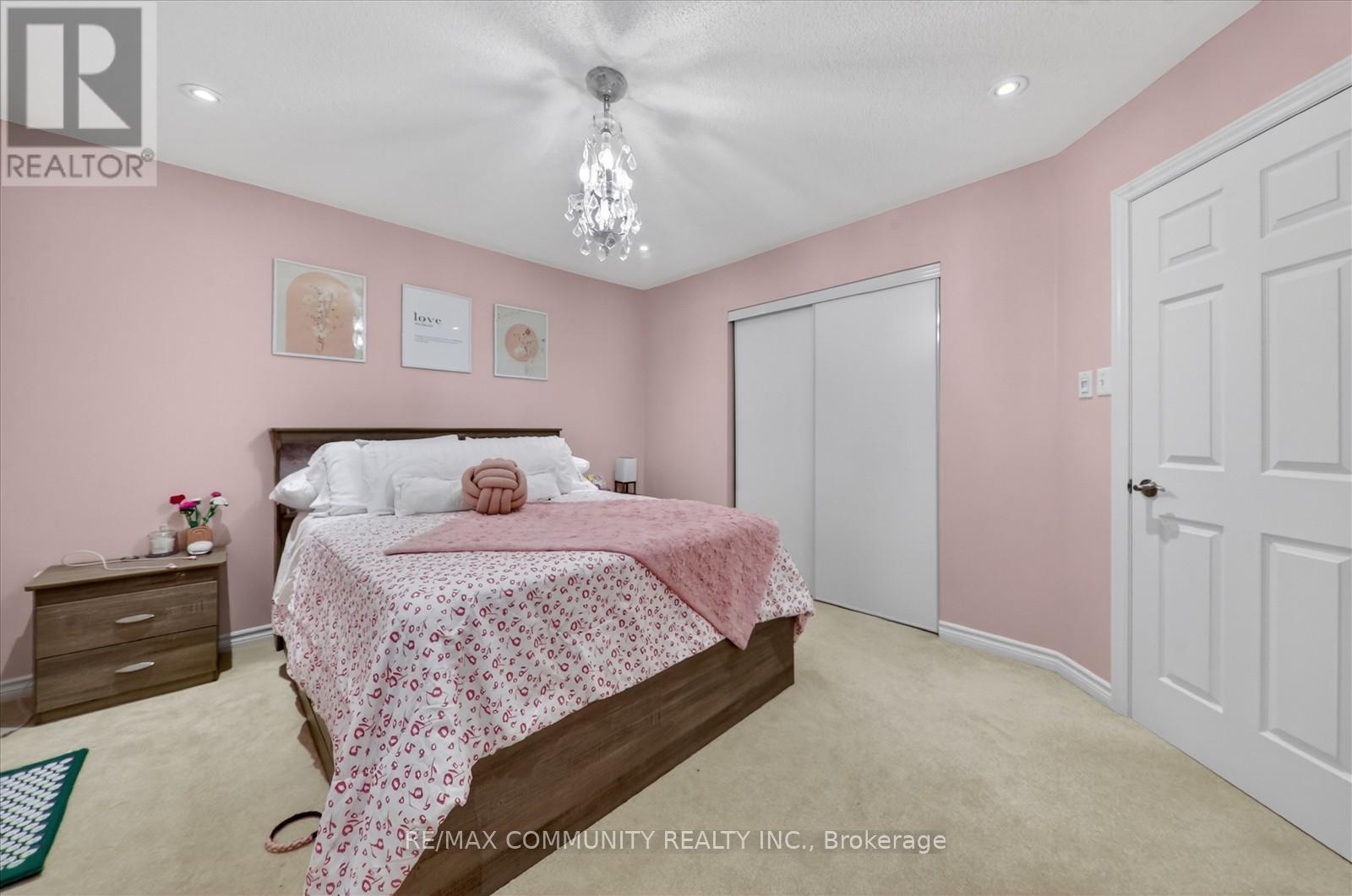 1677 Quail Run Drive, Oshawa, Ontario  L1K 0M1 - Photo 22 - E13136804