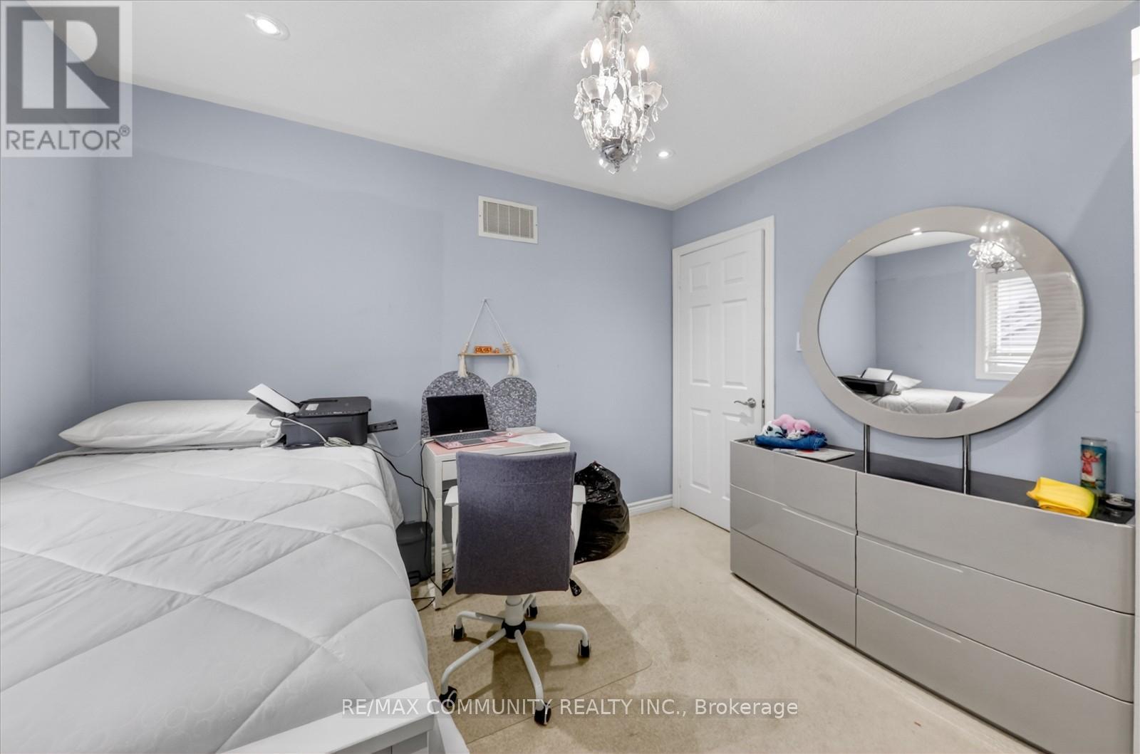 1677 Quail Run Drive, Oshawa, Ontario  L1K 0M1 - Photo 27 - E13136804