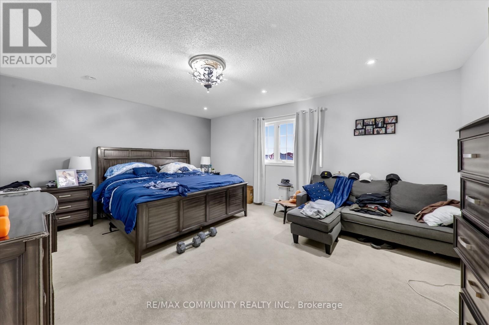 1677 Quail Run Drive, Oshawa, Ontario  L1K 0M1 - Photo 28 - E13136804