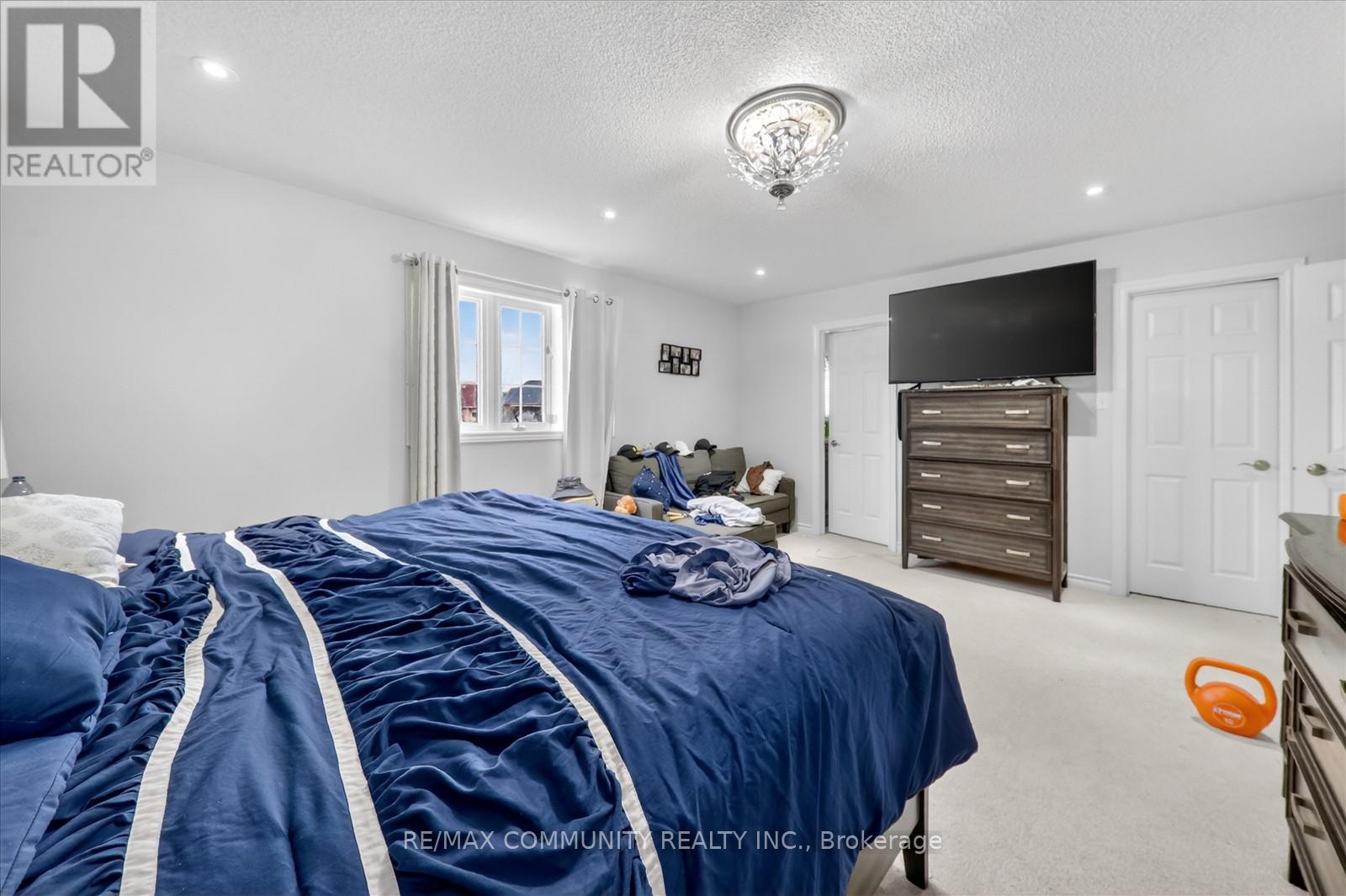 1677 Quail Run Drive, Oshawa, Ontario  L1K 0M1 - Photo 29 - E13136804