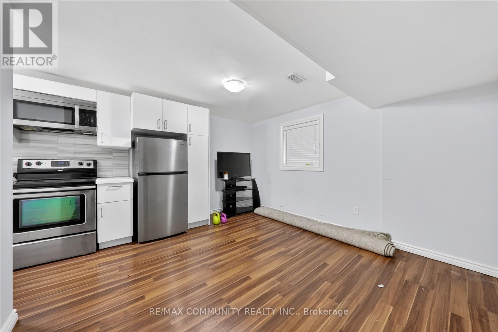 1677 Quail Run Drive, Oshawa, Ontario  L1K 0M1 - Photo 34 - E13136804