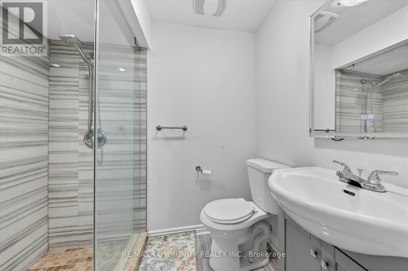 1677 Quail Run Drive, Oshawa, Ontario  L1K 0M1 - Photo 37 - E13136804