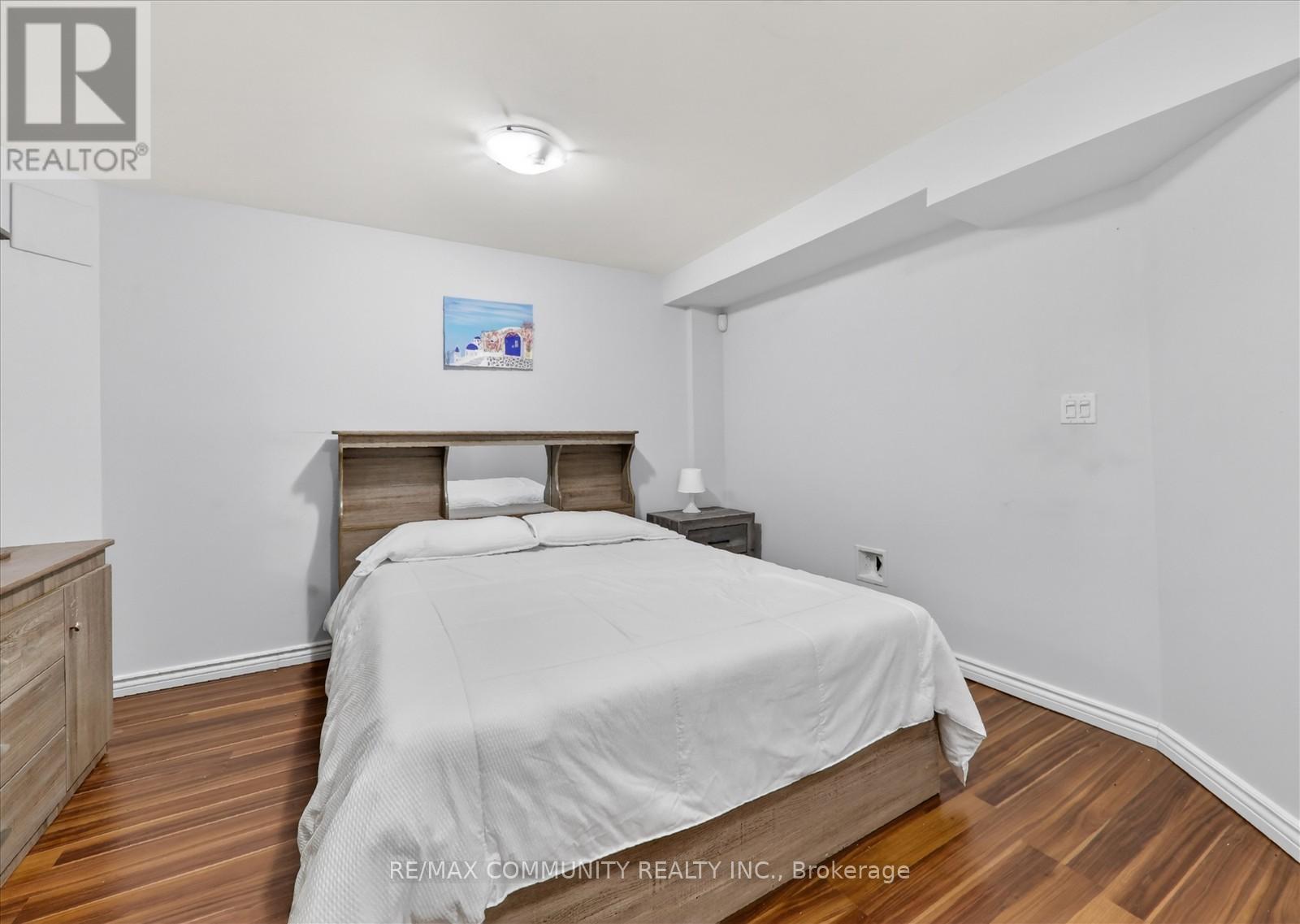 1677 Quail Run Drive, Oshawa, Ontario  L1K 0M1 - Photo 38 - E13136804