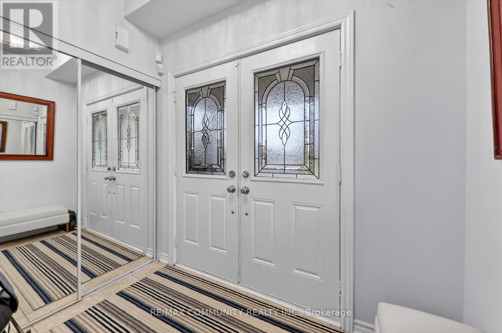 1677 Quail Run Drive, Oshawa, Ontario  L1K 0M1 - Photo 7 - E13136804