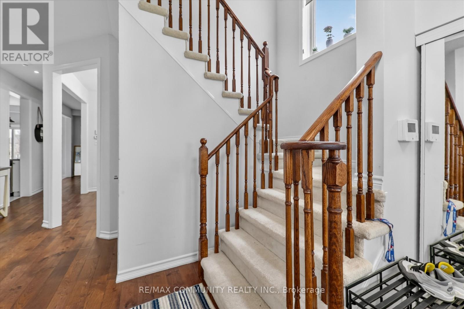 1677 Quail Run Drive, Oshawa, Ontario  L1K 0M1 - Photo 8 - E13136804