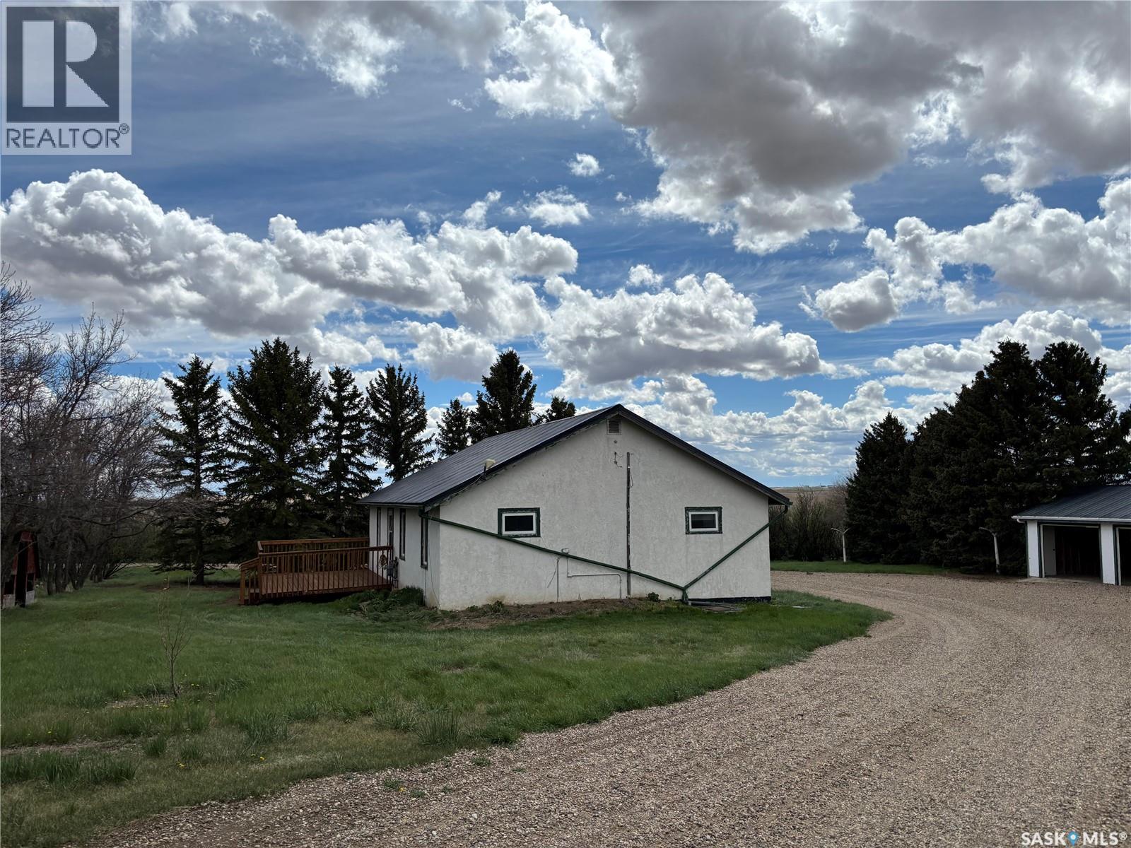 Cator  Acreage, Miry Creek Rm No. 229, Saskatchewan  S0N 0J0 - Photo 39 - SK021472