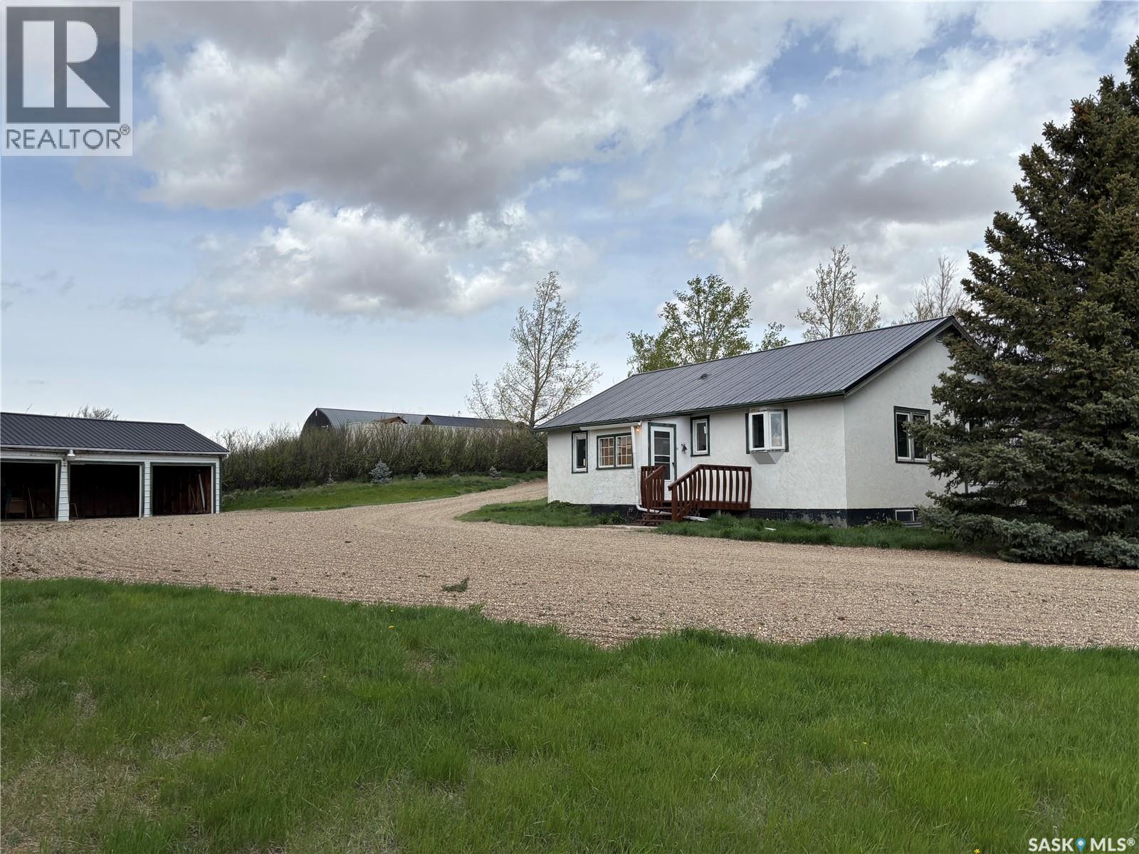 Cator  Acreage, Miry Creek Rm No. 229, Saskatchewan  S0N 0J0 - Photo 44 - SK021472