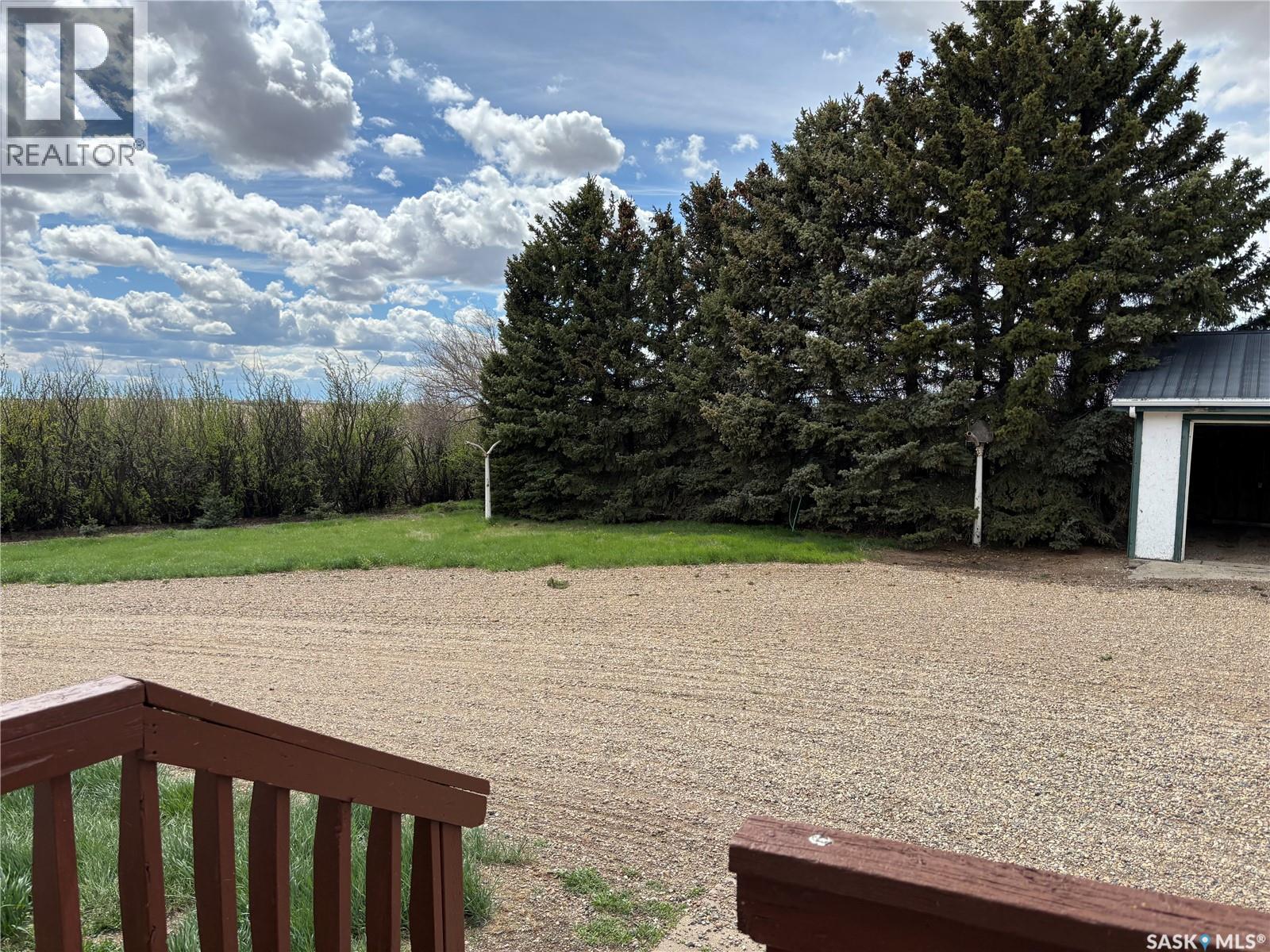 Cator  Acreage, Miry Creek Rm No. 229, Saskatchewan  S0N 0J0 - Photo 49 - SK021472