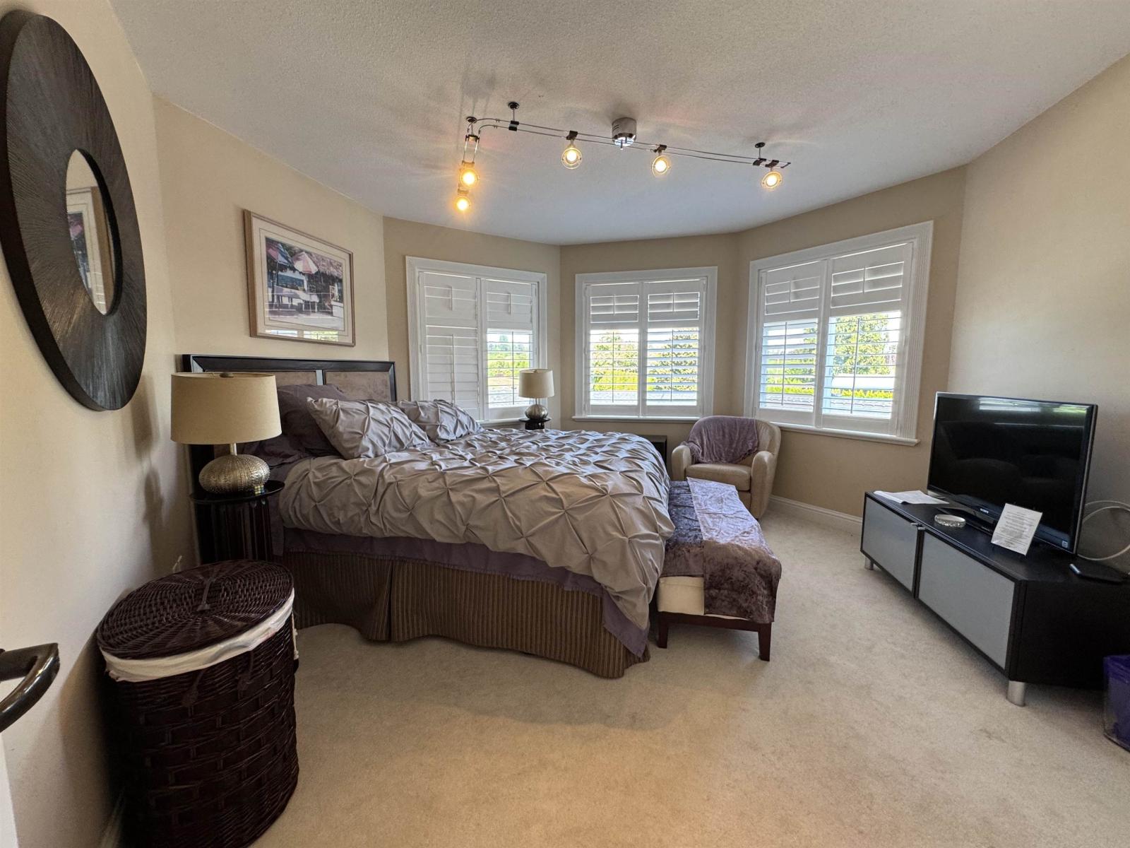 7064 Satchell Street, Abbotsford, British Columbia  V4X 2E3 - Photo 24 - R3123781