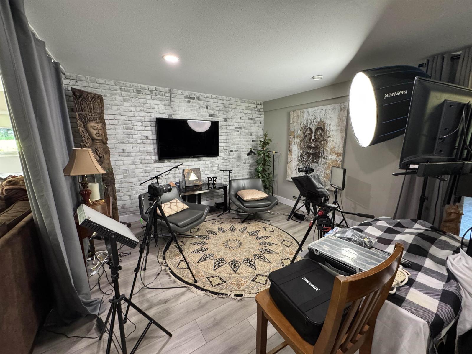 7064 Satchell Street, Abbotsford, British Columbia  V4X 2E3 - Photo 35 - R3123781