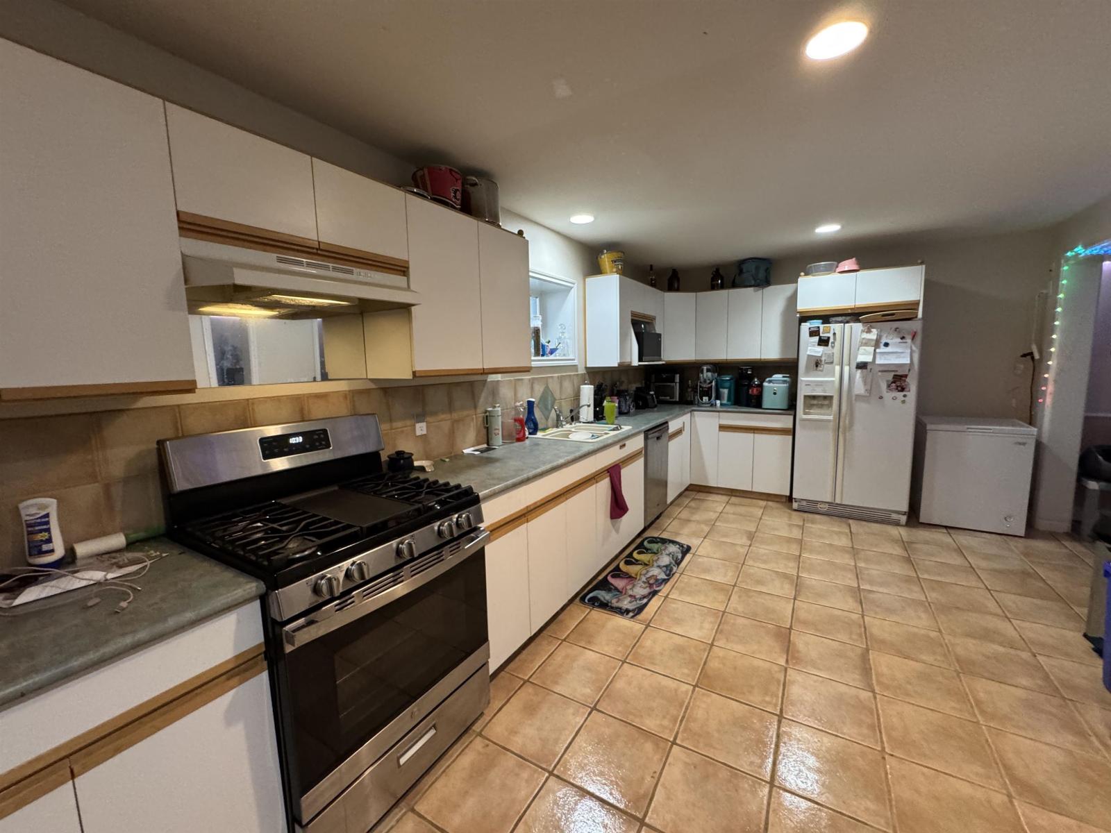 7064 Satchell Street, Abbotsford, British Columbia  V4X 2E3 - Photo 28 - R3123781