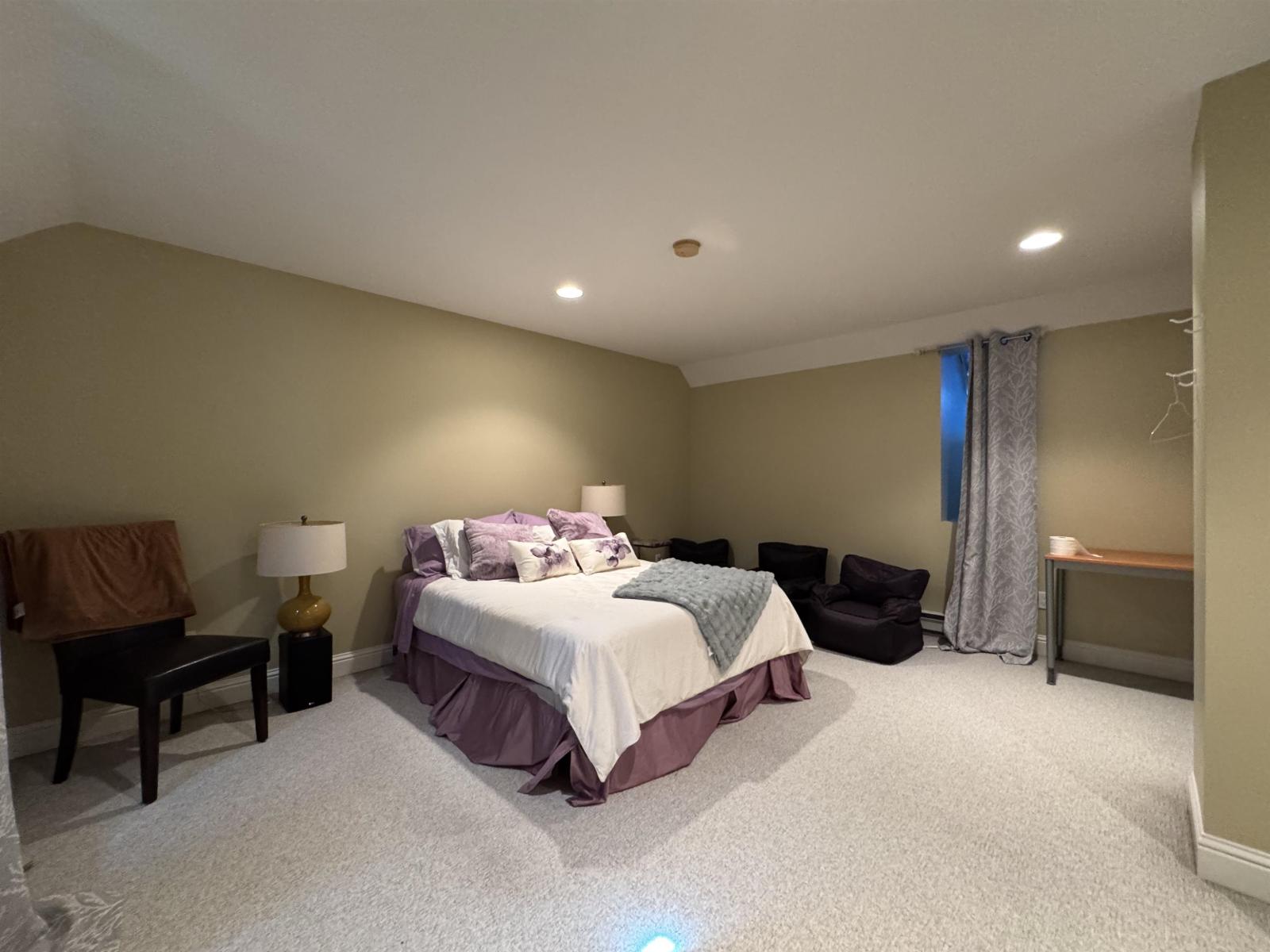 7064 Satchell Street, Abbotsford, British Columbia  V4X 2E3 - Photo 25 - R3123781