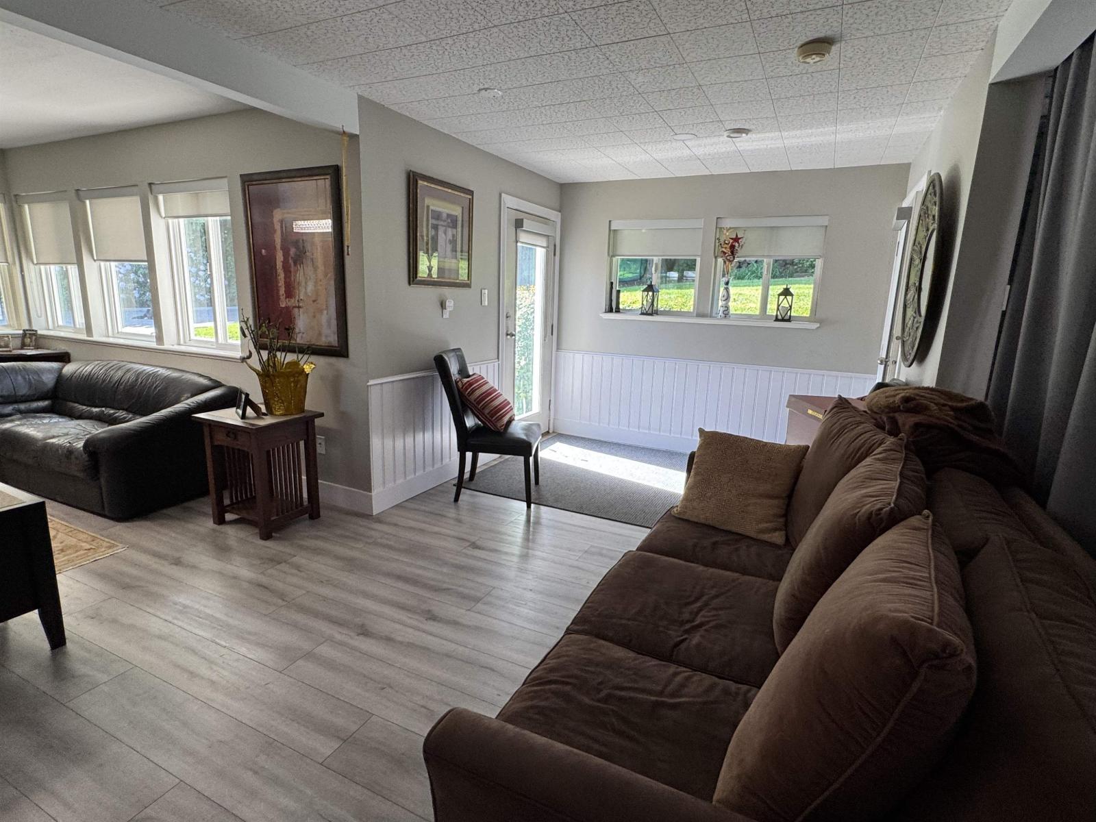 7064 Satchell Street, Abbotsford, British Columbia  V4X 2E3 - Photo 31 - R3123781