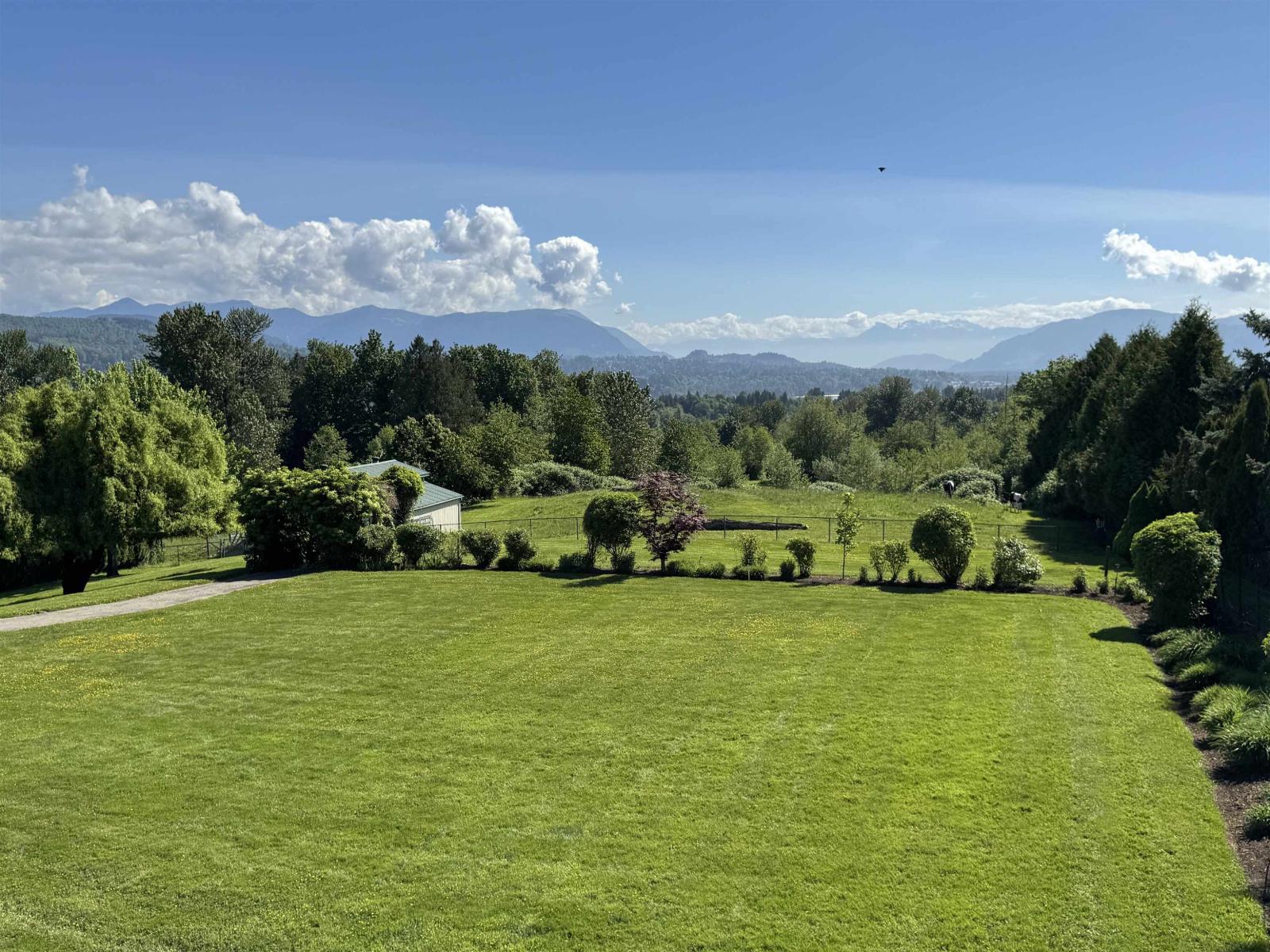 7064 Satchell Street, Abbotsford, British Columbia  V4X 2E3 - Photo 39 - R3123781