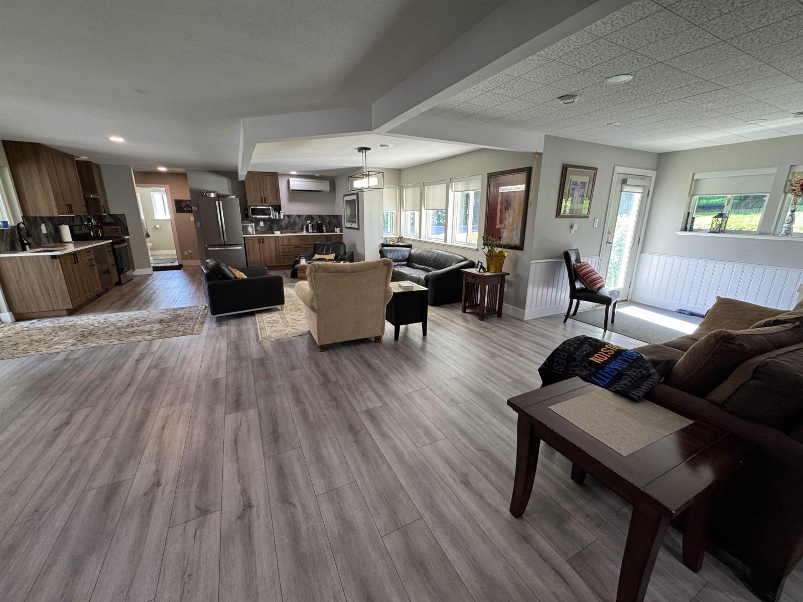 7064 Satchell Street, Abbotsford, British Columbia  V4X 2E3 - Photo 32 - R3123781